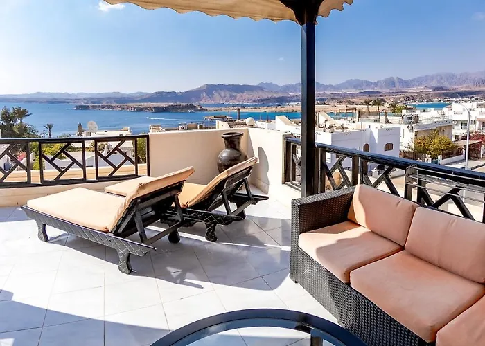 Appartamento Seafront Old Market *